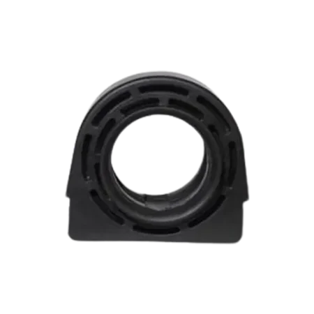RUBBER ONLY