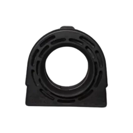 Rubber Only FOR 5009