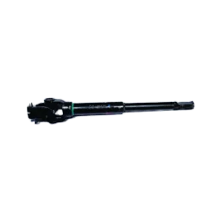 WAGON-R ST. ASM
(WITH COLLAPSIBLE ROD)