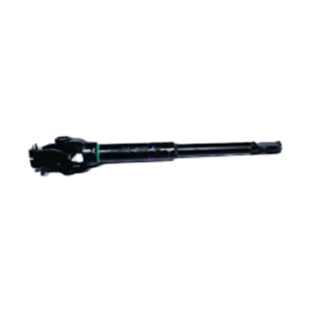 ALTO ST. ASM.(WITH COLLAPSIBLE ROD)