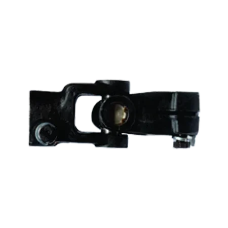 STEERING JOINT
TATA 1312