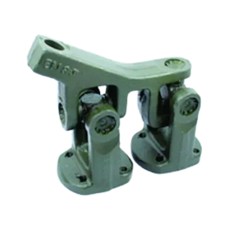 GEAR CROSS HOSINGASM. TATA 2515-TC,