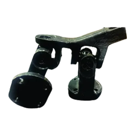 GEAR HOSING BLOCK
LEYLAND NEW MODELS