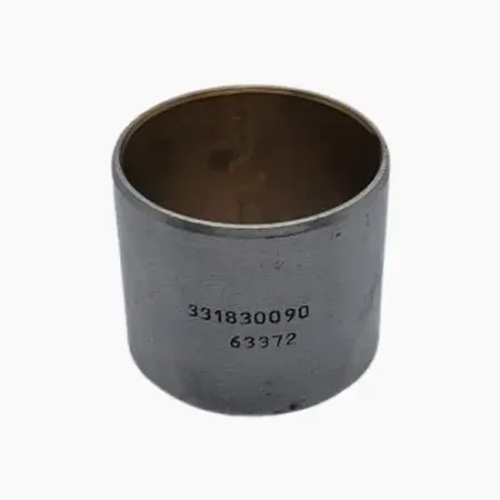 Propellor Shaft Components