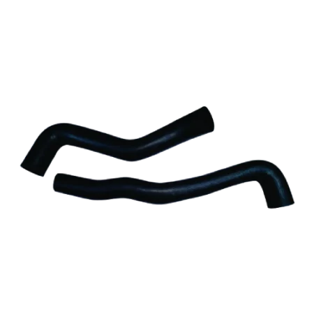 HOSE PIPE SET