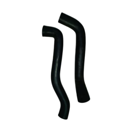HOSE PIPE SET SCORPIO