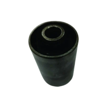 REAR SPRING LEAF