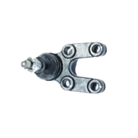 SUSPENSION BALL