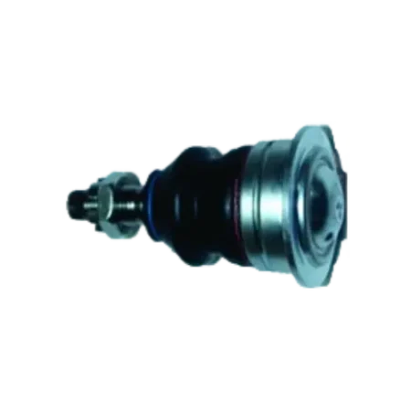 SUSPENSION BALL JOINT