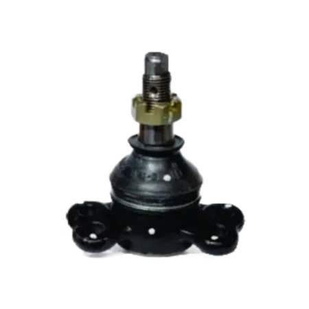 SUSPENSION BALL JOINT