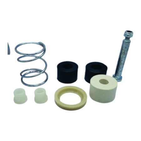 GEAR LEVER KIT