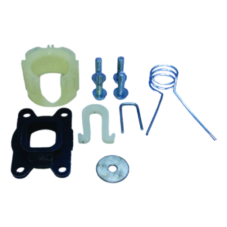 GEAR LEVER KIT
