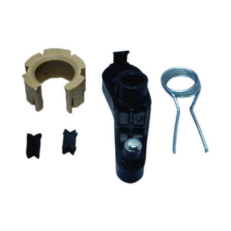 GEAR LEVER KIT