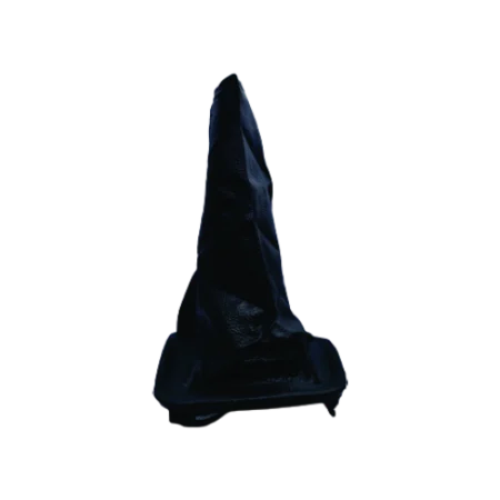 GEAR LEVER BOOT WITH