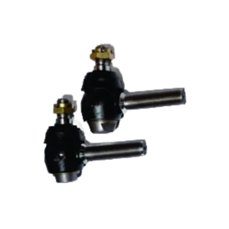 Eicher Canter 10.90