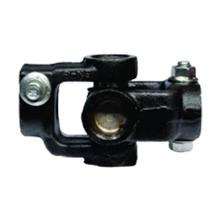 Steering Joint Asm.