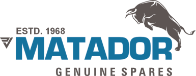 cropped-matador-logo.png